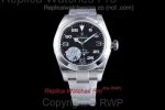 Copy Rolex Air-King Oyster Watch Stainless Steel Black Dial Watchs_th.jpg